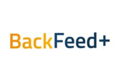 BackFeed+ Receive Feedback the Right Way